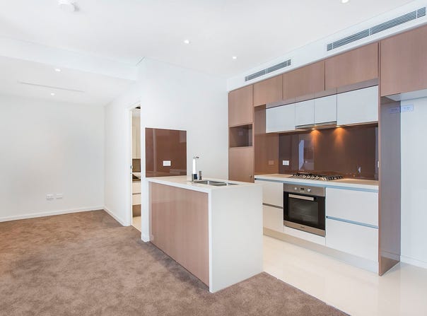 409C/7-13 Centennial Avenue, Lane Cove, NSW 2066