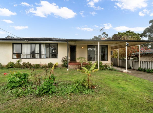8 Papercap Street, Gosnells, WA 6110