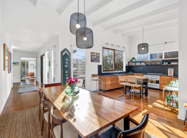 34 Grandview Road, Torquay, Vic 3228