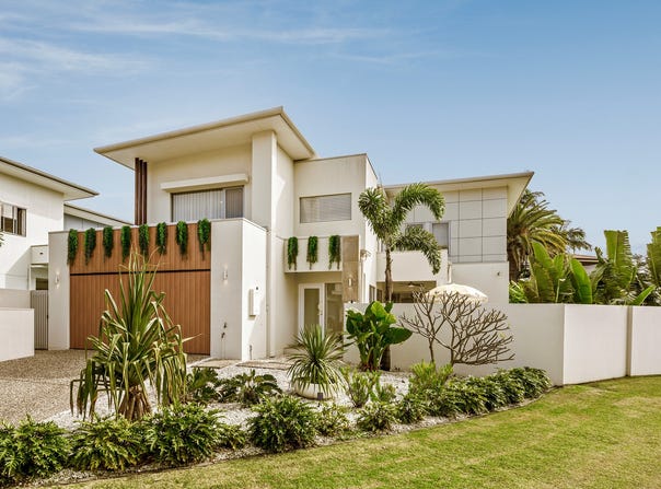 7833 Pavilions Close, Hope Island, Qld 4212