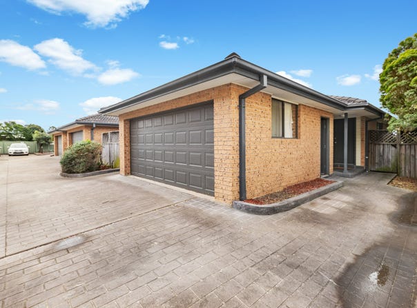 7/66-68 Greta Street, Aberdare, NSW 2325