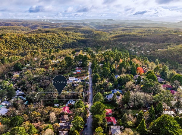 57 Leura Mall, Leura, NSW 2780