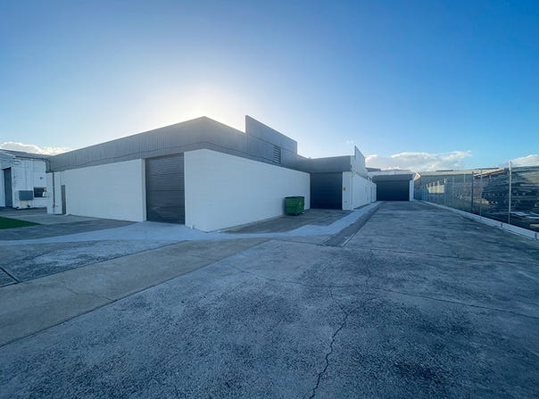 1-4/2 Lawson Crescent, Coffs Harbour, NSW 2450