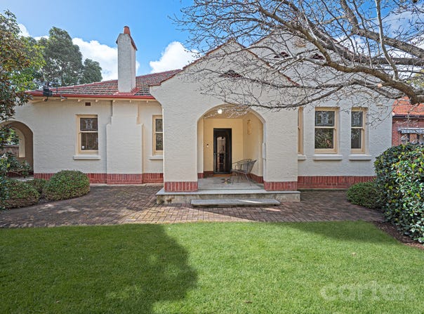 102 Statenborough St, Erindale, SA 5066