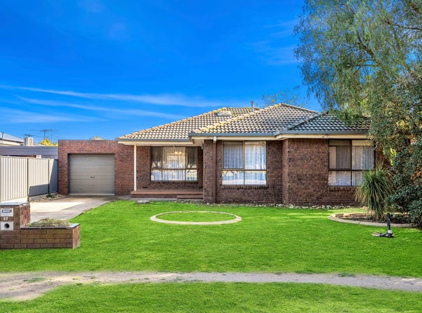 27 Waverley Road, Lara, Vic 3212