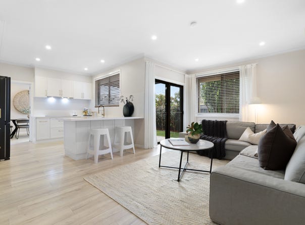 20 Renowden Street, Cheltenham, Vic 3192