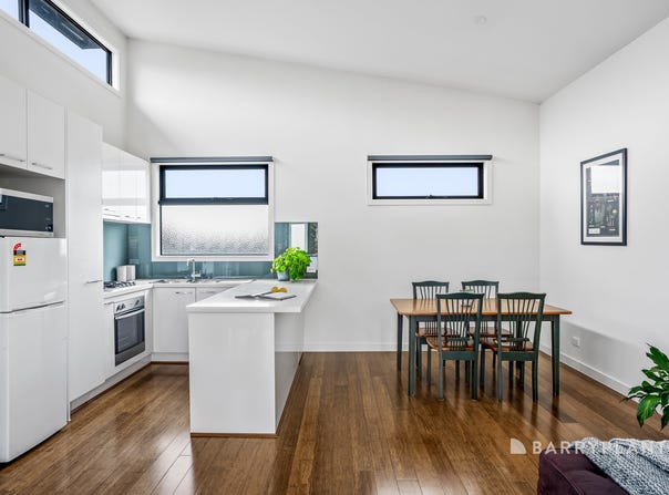 4/492 Murray Road, Preston, Vic 3072
