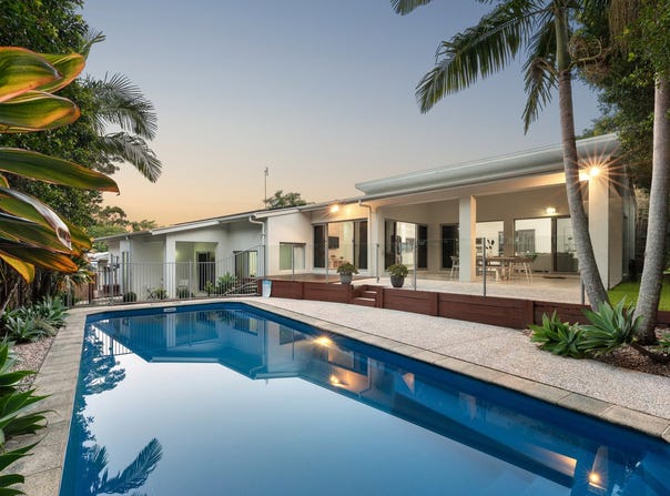 35 Atherton Close, Buderim, Qld 4556