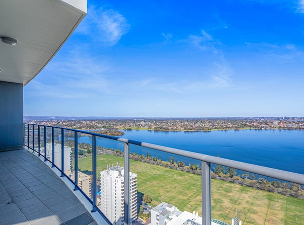 178/181 Adelaide Terrace, East Perth, WA 6004