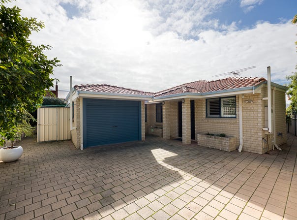 13A Worley Street, Willagee, WA 6156