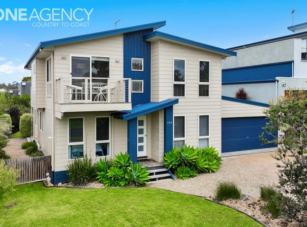 389 Settlement Road, Cowes, Vic 3922