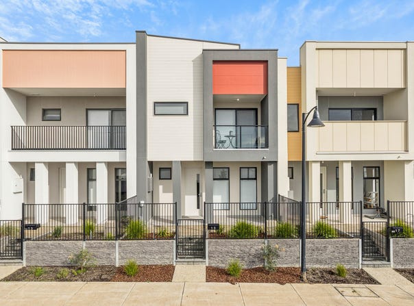 15 Blue Gum Street, Mount Barker, SA 5251