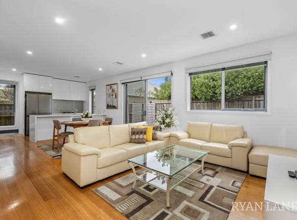 4/38  Upton Street, Altona, Vic 3018