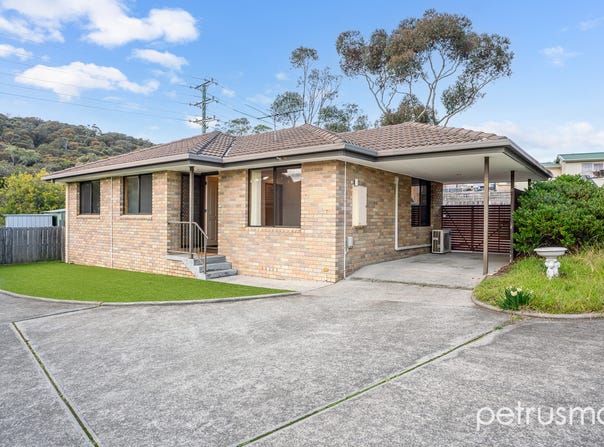 2/17-18 Kallora Street, Mornington, Tas 7018