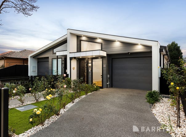 82 Evell Street, Glenroy, Vic 3046