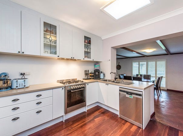 46 Berehaven Avenue, Thornlie, WA 6108