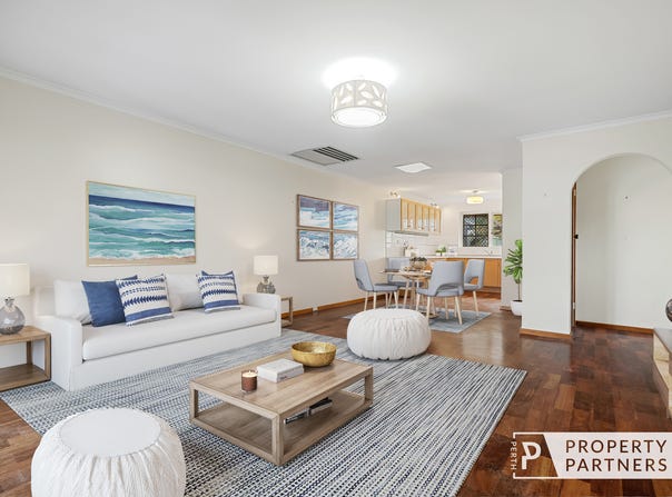 70B Brompton Road, Wembley Downs, WA 6019