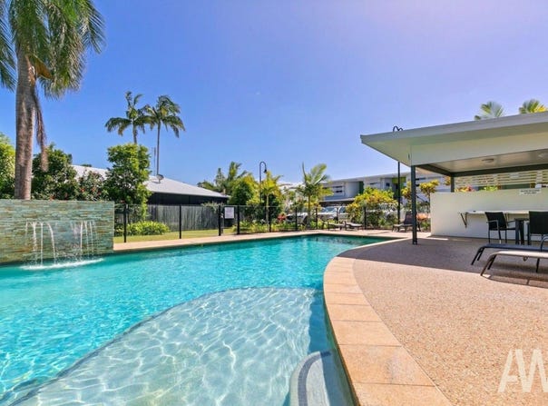 39/11 Toral Drive, Buderim, Qld 4556