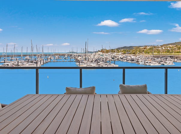 11/144 Shingley Drive, Airlie Beach, Qld 4802