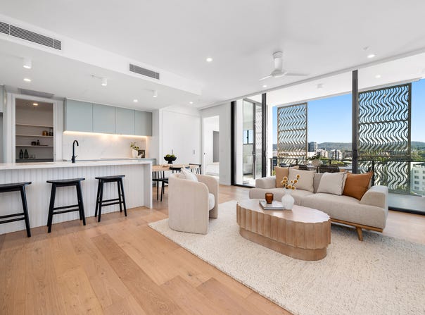 23 Kurilpa Street, West End, Qld 4101
