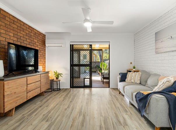 6/77-85 Ferry Road, Thorneside, Qld 4158