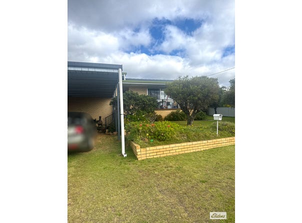 19 Redgwell Street, Warwick, Qld 4370