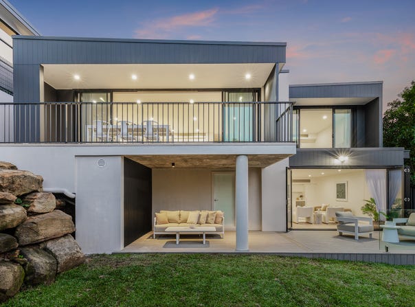 42a Water Street, Caringbah South, NSW 2229