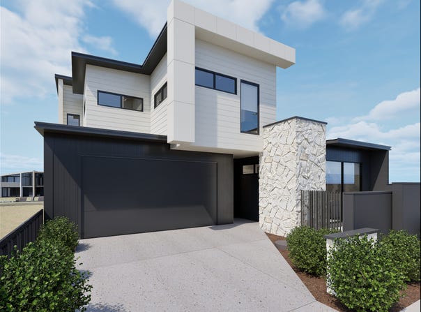 14 Discovery Place, Maroochydore, Qld 4558