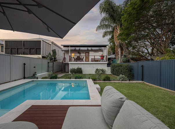 6 George Street, Virginia, Qld 4014