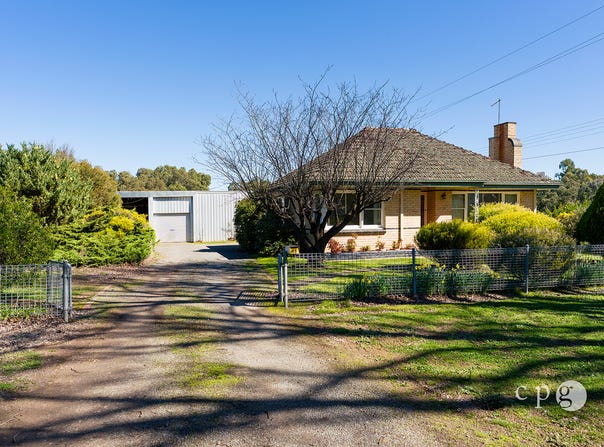48 Panmure Street, Newstead, Vic 3462