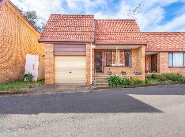 3/9 Joan Street, Scone, NSW 2337