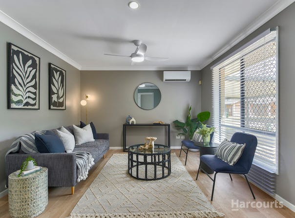 46 Oxford Place, Fitzgibbon, Qld 4018