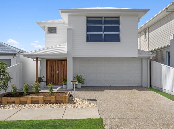 7 Jade Road, Palmview, Qld 4553