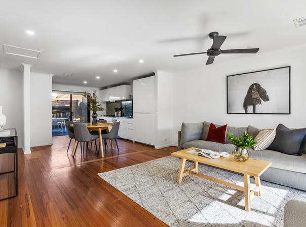 3/246 Cumberland Road, Pascoe Vale, Vic 3044