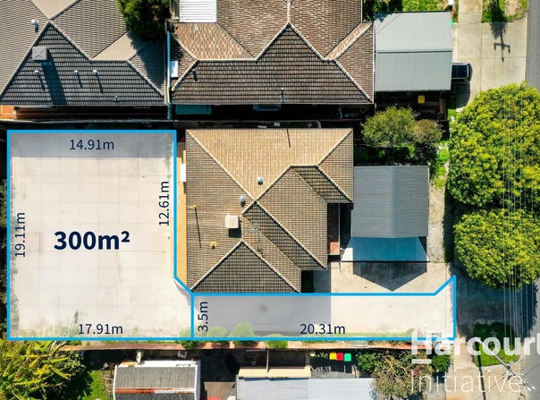 57A Hutt Road, Morley, WA 6062