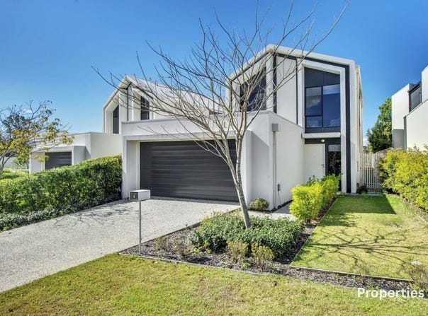 4 Rise crescent, Pimpama, Qld 4209