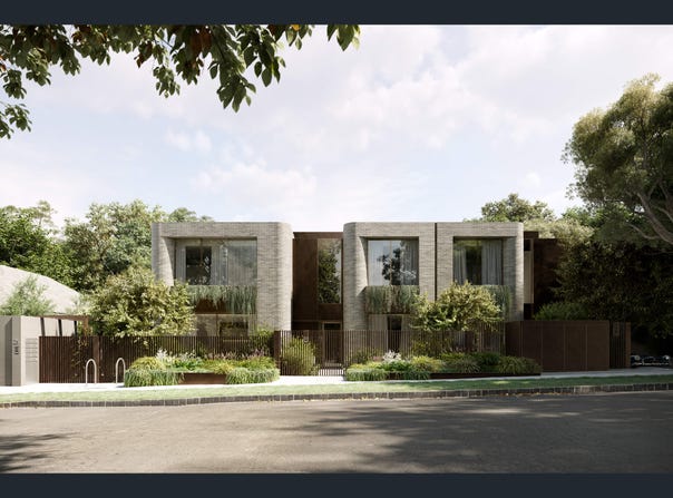 1/25 Sandham Street, Elsternwick, Vic 3185