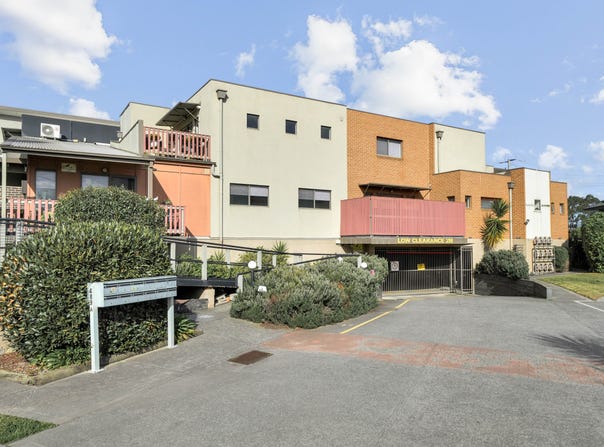 8/489A Mahoneys Road, Fawkner, Vic 3060