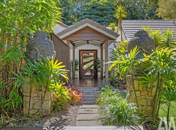 22 Vista Park Drive, Buderim, Qld 4556