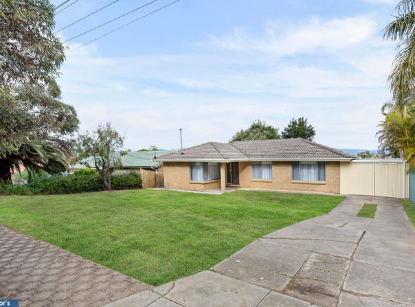 137 Milne Road, Para Vista, SA 5093