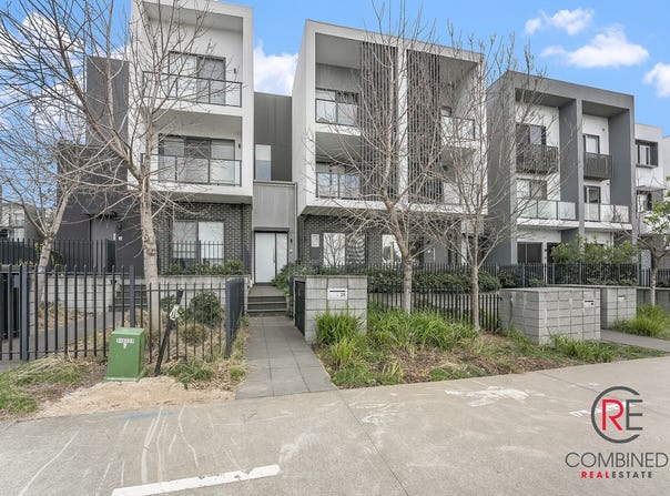 28 Soldiers Parade, Edmondson Park, NSW 2174