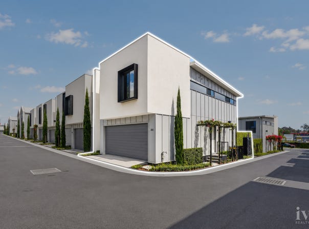 44/153 Government Road, Richlands, Qld 4077