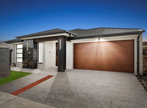 64 Petal Crescent, Wallan, Vic 3756