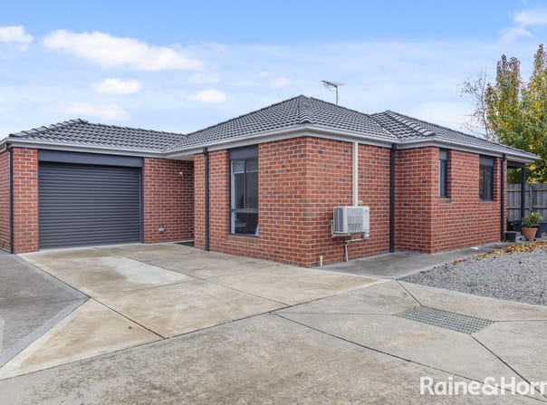 46b Kilmore Road, Gisborne, Vic 3437