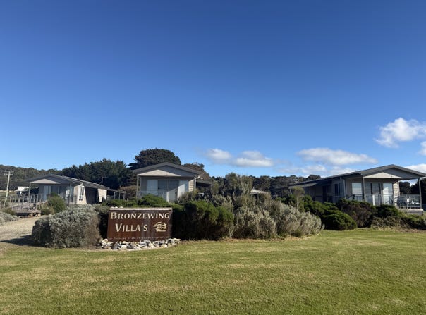 105 The Esplanade, Naracoopa, Tas 7256