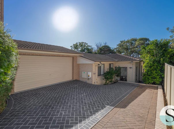 17A Grandview Parade, Gorokan, NSW 2263