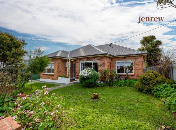 5 Speed Street, Cooee, Tas 7320