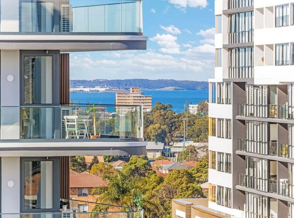 6.06/6 Victoria Street, Kogarah, NSW 2217