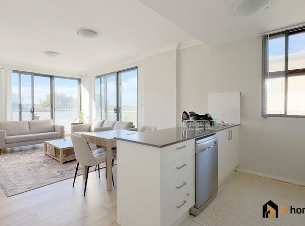305/235-237 Carlingford Road, Carlingford, NSW 2118