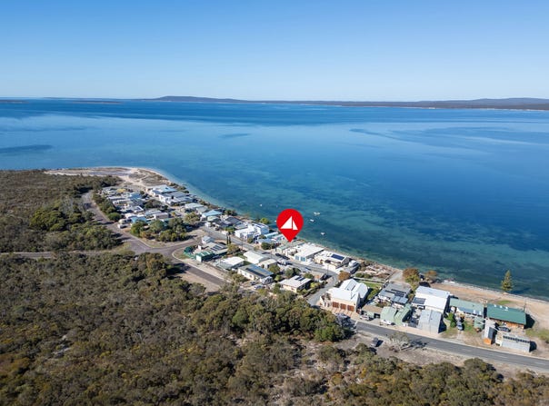29 Tulka Esplanade, Tulka, SA 5607